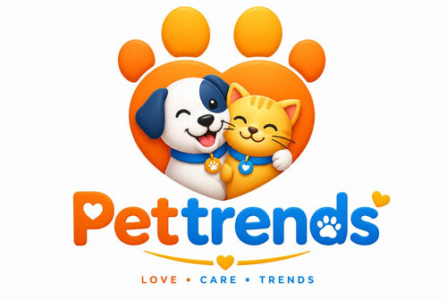 PawTrends